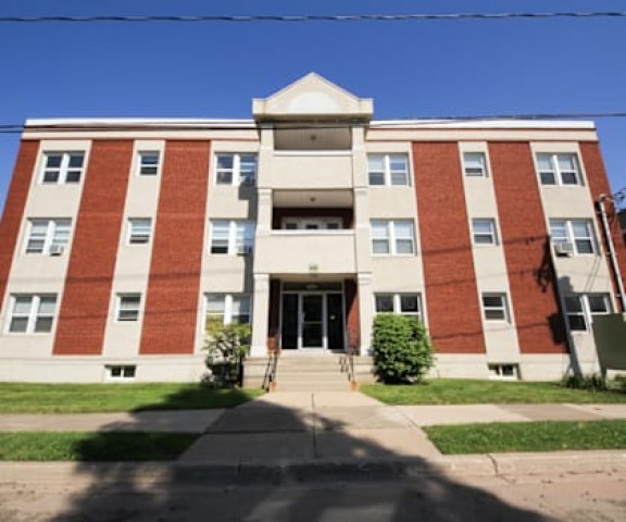 Moncton Apartment 1 b. $1,325/month. Apartment for rent in Moncton