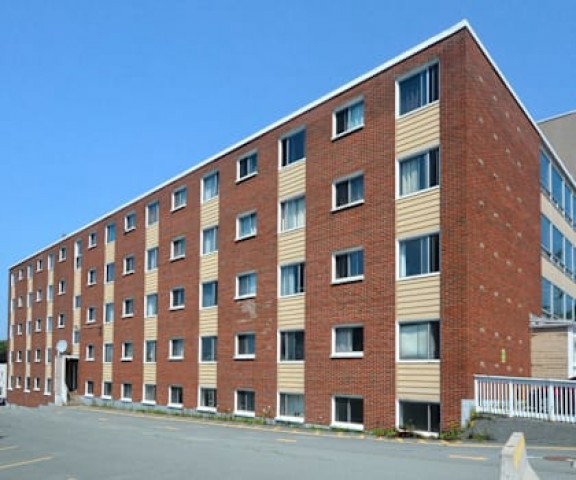 Halifax Apartment 2 b. $1,695/month. Apartment for rent in Halifax