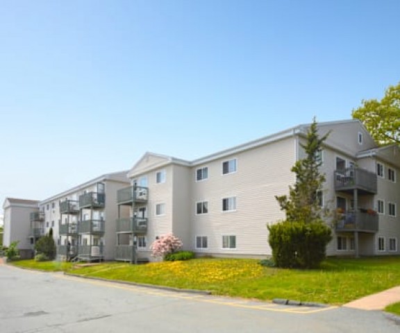 Dartmouth Apartment 1 b. $1,595/month. Apartment for rent in Dartmouth