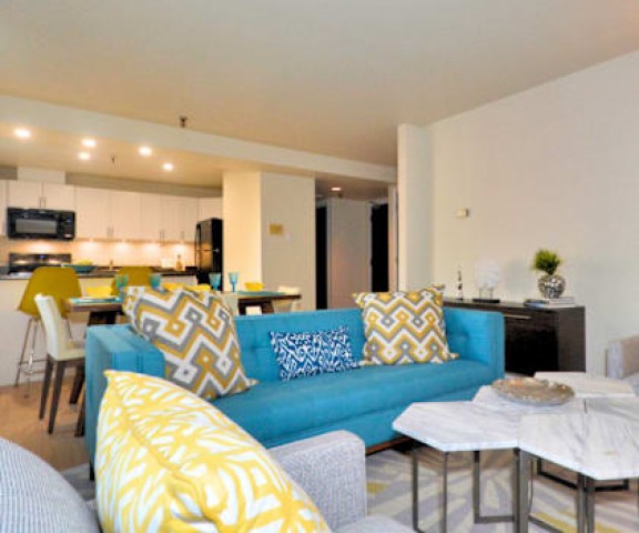 Dartmouth Apartment 1 b. $1,695/month. Apartment for rent in Dartmouth