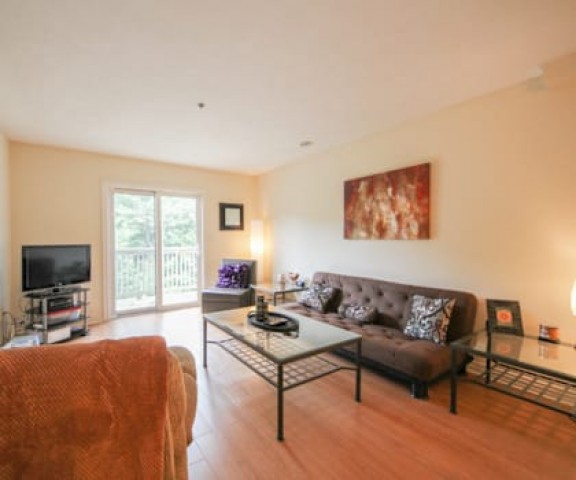 Fredericton Apartment 2 b. $1,595/month. Apartment for rent in Fredericton