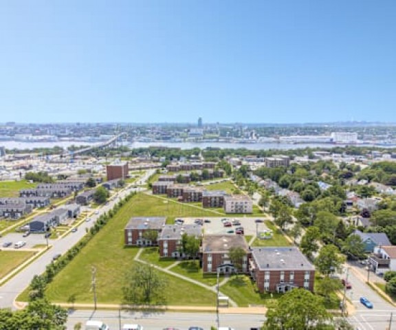 Dartmouth Apartment 2 b. $1,495/month. Apartment for rent in Dartmouth