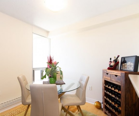 Fredericton Apartment Studio $1,425/month. Apartment for rent in Fredericton