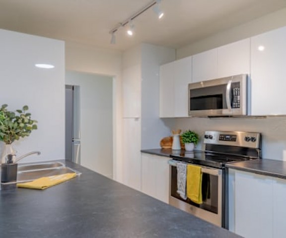 Fredericton Apartment Studio $1,295/month. Apartment for rent in Fredericton