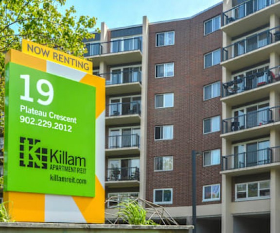 Halifax Apartment 1 b. $1,595/month. Apartment for rent in Halifax