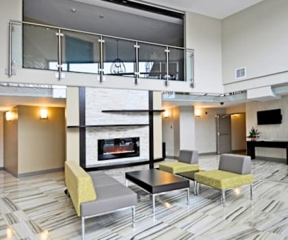 Dartmouth Apartment 1 b. $1,895/month. Apartment for rent in Dartmouth