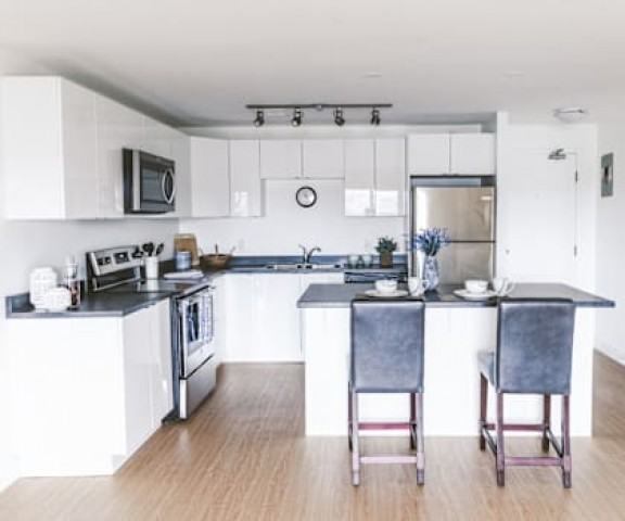Newfoundland-Labrador Apartment 1 b. $1,495/month. Apartment for rent in Newfoundland-Labrador