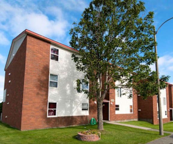 Newfoundland-Labrador Apartment 2 b. $1,495/month. Apartment for rent in Newfoundland-Labrador