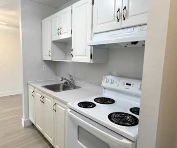 Newfoundland-Labrador Apartment 1 b. $1,525/month. Apartment for rent in Newfoundland-Labrador