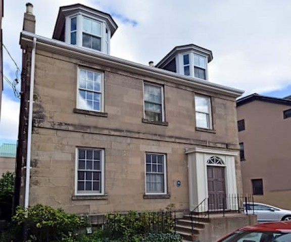 Halifax Apartment 1 b. $1,295/month. Apartment for rent in Halifax