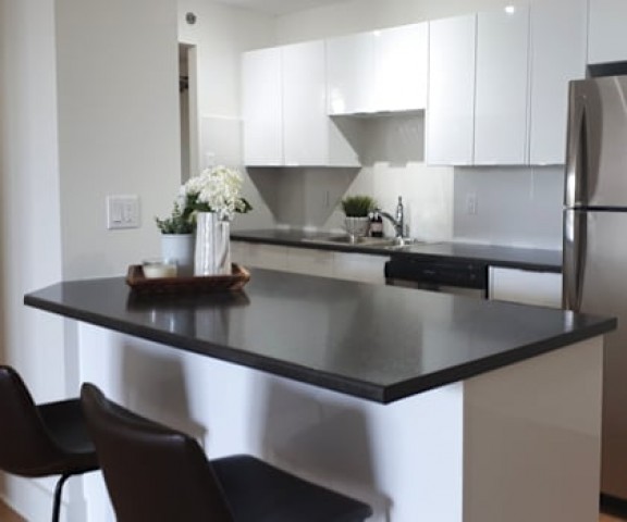 Dartmouth Apartment 1 b. $1,550/month. Apartment for rent in Dartmouth