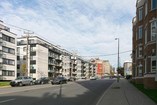 Hampstead Apartment 3 b. $2,395/month. Apartment for rent in Hampstead