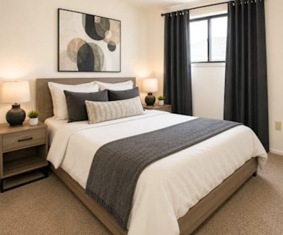 London Apartment 1 b. $1,325/month. Apartment for rent in London