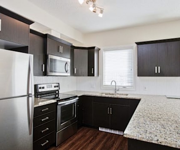 Airdrie Apartment 1 b. $1,450/month. Apartment for rent in Airdrie