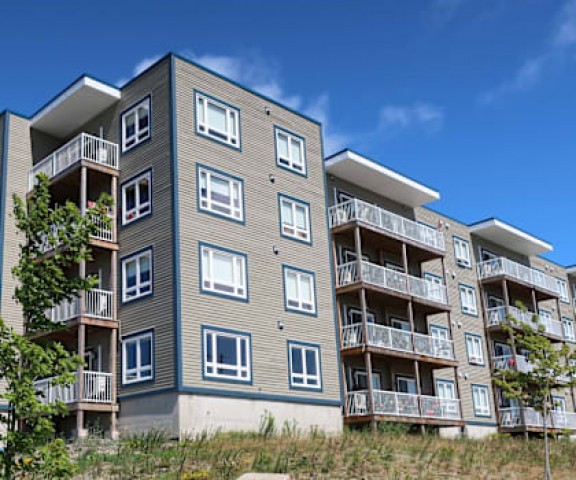 Fredericton Apartment 1 b. $1,545/month. Apartment for rent in Fredericton