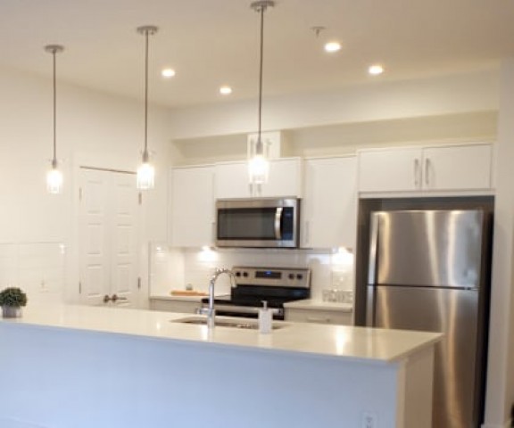 Airdrie Apartment 1 b. $1,505/month. Apartment for rent in Airdrie