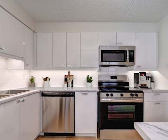 Waterloo Apartment 2 b. $1,715/month. Apartment for rent in Waterloo