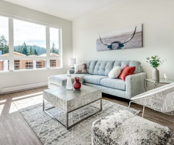 Victoria Apartment 1 b. $1,885/month. Apartment for rent in Victoria