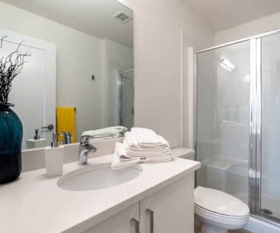 Airdrie Apartment 2 b. $1,715/month. Apartment for rent in Airdrie