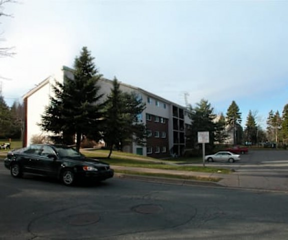 Halifax Apartment 1 b. $1,595/month. Apartment for rent in Halifax