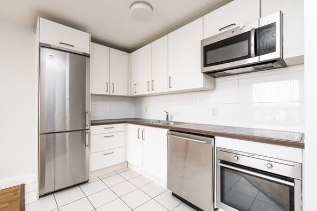 Greater Toronto Area Apartment Studio $1,525/month. Apartment for rent in Greater Toronto Area