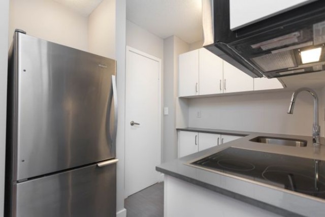  Apartment Studio $1,575/month. Apartment for rent in 