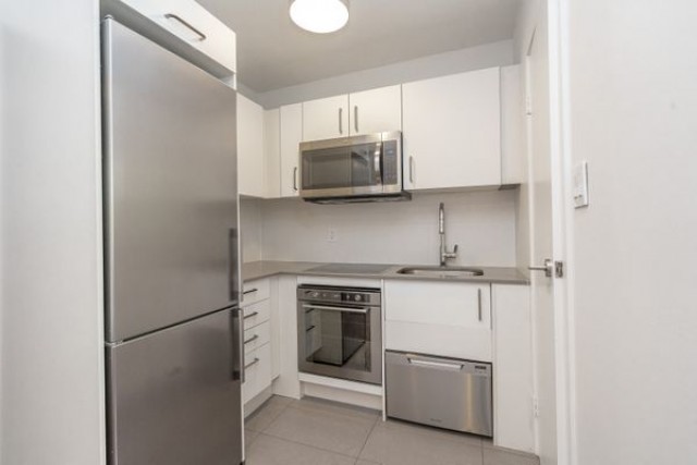  Apartment Studio $1,550/month. Apartment for rent in 