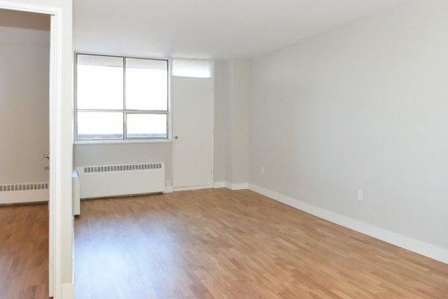 Westmount Apartment 1 b. $1,575/month. Apartment for rent in Westmount