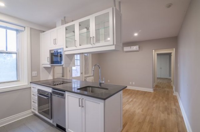  Apartment 2 b. $2,295/month. Apartment for rent in 