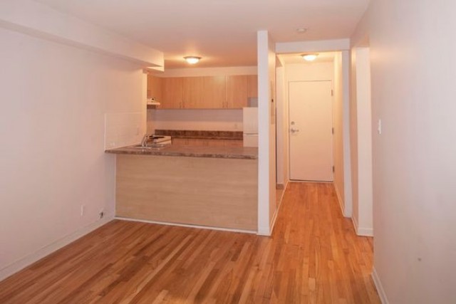  Apartment 1 b. $1,225/month. Apartment for rent in 