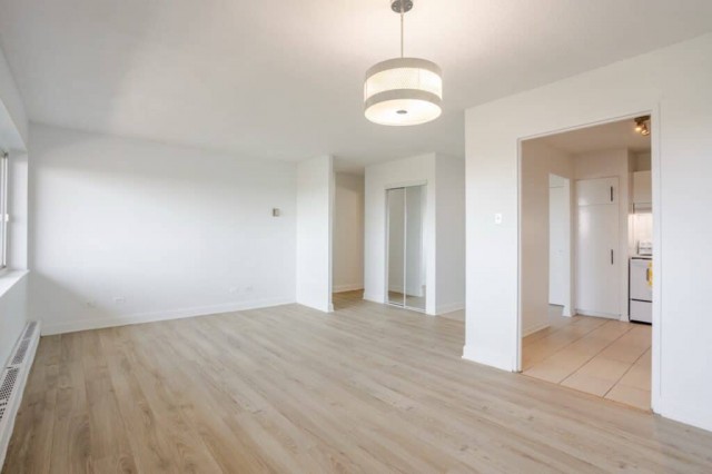  Apartment 3 b. $2,435/month. Apartment for rent in 