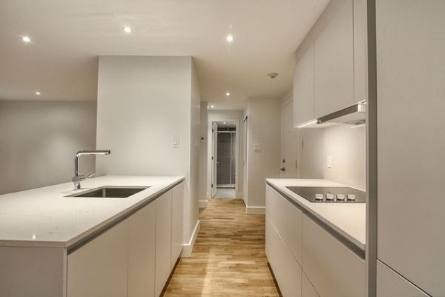  Apartment 1 b. $1,450/month. Apartment for rent in 