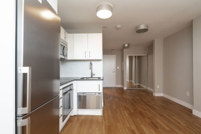 Greater Toronto Area Apartment Studio $1,425/month. Apartment for rent in Greater Toronto Area