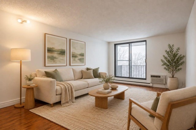  Apartment 1-2 b. $1,495/month. Apartment for rent in 