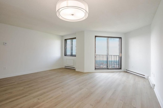  Apartment 1-2 b. $1,395/month. Apartment for rent in 