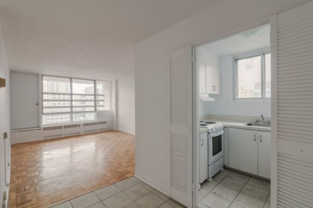 Greater Toronto Area Apartment 1 b. $1,495/month. Apartment for rent in Greater Toronto Area