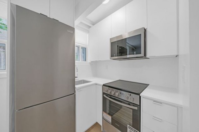 Greater Toronto Area Apartment 1 b. $1,475/month. Apartment for rent in Greater Toronto Area