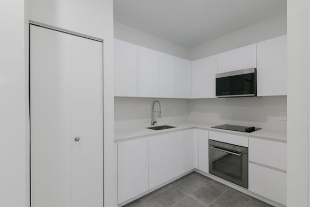 Westmount Apartment 1 b. $1,395/month. Apartment for rent in Westmount