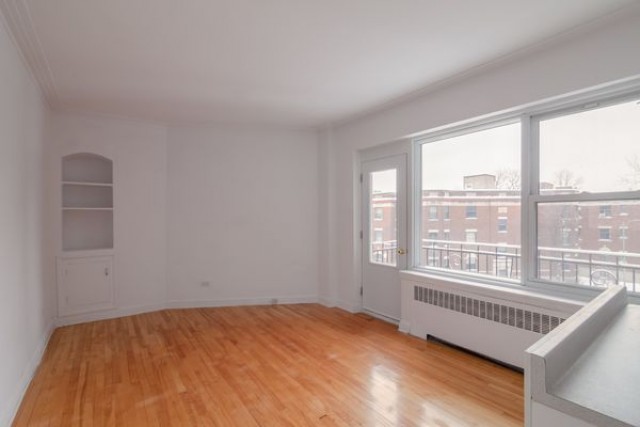 Saint-John (NB) Apartment 1 b. $1,795/month. Apartment for rent in Saint-John (NB)