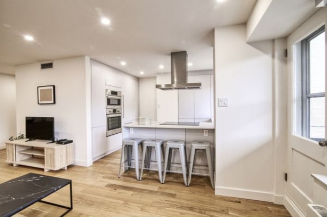  Apartment 1 b. $1,750/month. Apartment for rent in 