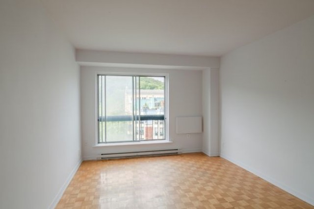 Outremont Apartment Studio $1,095/month. Apartment for rent in Outremont