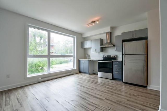 Greater Toronto Area Apartment Studio $1,245/month. Apartment for rent in Greater Toronto Area