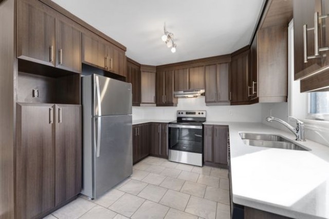 Gatineau-Outaouais Apartment 2 b. $1,625/month. Apartment for rent in Gatineau-Outaouais