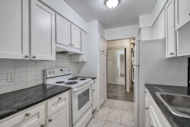  Apartment 2 b. $1,395/month. Apartment for rent in 