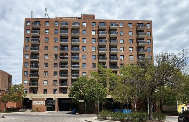 Apartment Studio $1,311/month. Apartment for rent in 