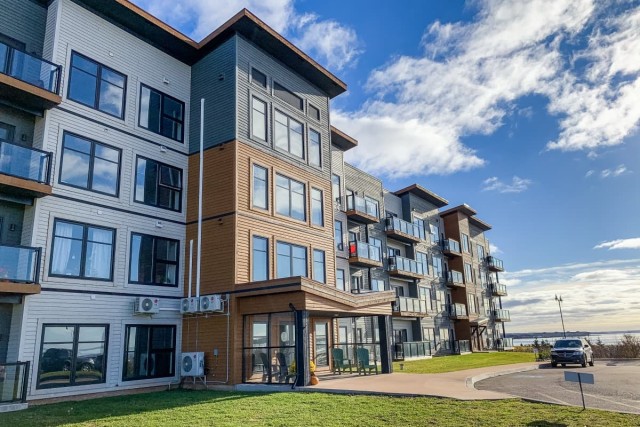 Prince Edward Island Apartment 2 b. $1,917/month. Apartment for rent in Prince Edward Island