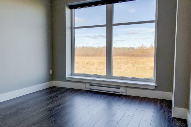 Prince Edward Island Apartment 2 b. $1,917/month. Apartment for rent in Prince Edward Island