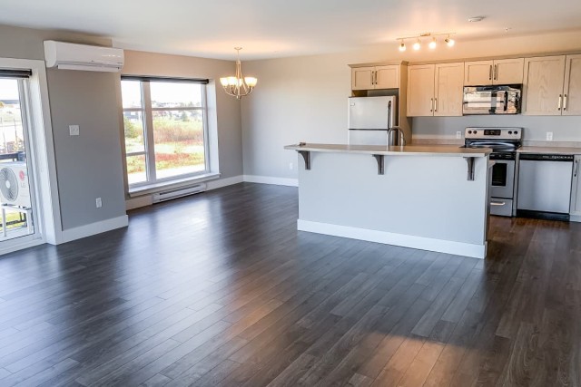 Prince Edward Island Apartment 2 b. $1,917/month. Apartment for rent in Prince Edward Island