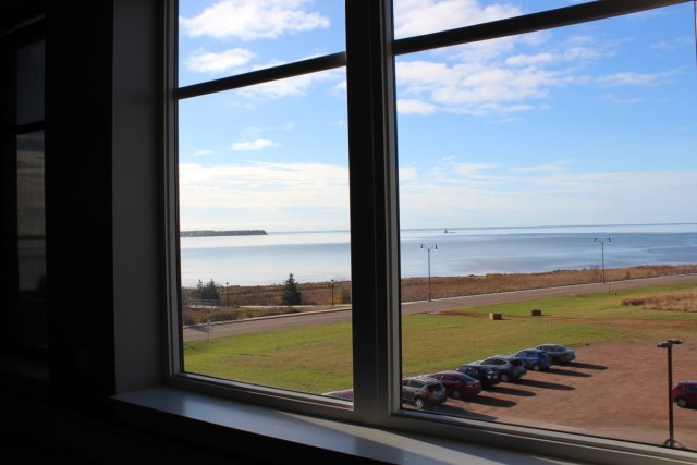 Prince Edward Island Apartment 2 b. $1,917/month. Apartment for rent in Prince Edward Island