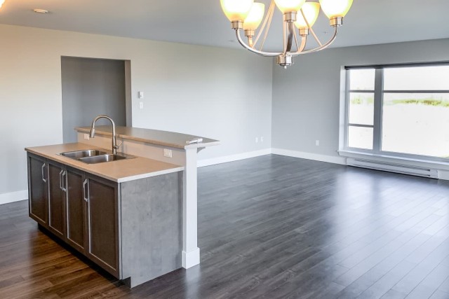 Prince Edward Island Apartment 2 b. $1,917/month. Apartment for rent in Prince Edward Island